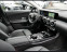 Обява за продажба на Mercedes-Benz CLA 250 COUPE Touchpad ~55 899 лв. - изображение 1