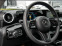 Обява за продажба на Mercedes-Benz CLA 250 COUPE Touchpad ~55 899 лв. - изображение 6