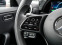 Обява за продажба на Mercedes-Benz CLA 250 COUPE Touchpad ~55 899 лв. - изображение 9