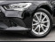 Обява за продажба на Mercedes-Benz CLA 250 COUPE Touchpad ~55 899 лв. - изображение 3