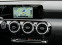 Обява за продажба на Mercedes-Benz CLA 250 COUPE Touchpad ~55 899 лв. - изображение 5