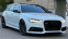 Обява за продажба на Audi Rs6 PERFORMANCE 750+ + к.с  ~ 135 000 лв. - изображение 2