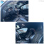 Обява за продажба на Audi Rs6 PERFORMANCE 750+ + к.с  ~75 000 лв. - изображение 7