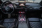 Обява за продажба на Audi Rs6 PERFORMANCE 750+ + к.с  ~75 000 лв. - изображение 8