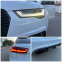 Обява за продажба на Audi Rs6 PERFORMANCE 750+ + к.с  ~75 000 лв. - изображение 6