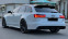 Обява за продажба на Audi Rs6 PERFORMANCE 750+ + к.с  ~75 000 лв. - изображение 4