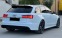 Обява за продажба на Audi Rs6 PERFORMANCE 750+ + к.с  ~ 135 000 лв. - изображение 5