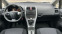 Обява за продажба на Toyota Auris 1.4D4D-90кс-EURO 5 ~9 400 лв. - изображение 9