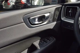 Volvo XC60 PLUS-BRIGHT/398HP/PANO/MEMO/360/H&K/NAVI/LED/396g, снимка 14