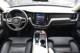 Volvo XC60 PLUS-BRIGHT/398HP/PANO/MEMO/360/H&K/NAVI/LED/396g, снимка 10