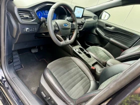 Ford Kuga ST-LINE 2.0 150кс 4* 4 АВТОМАТ, снимка 12