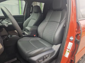 Toyota Tacoma 2025 TRD Pro OFF ROAD, снимка 12