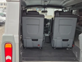 Iveco Massive 3.0HPT  177к.с 4500к.м!  Swiss , снимка 11