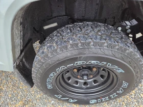 Iveco Massive 3.0HPT  177к.с 4500к.м!  Swiss , снимка 13