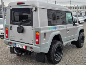 Iveco Massive 3.0HPT  177к.с 4500к.м!  Swiss , снимка 7