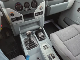 Iveco Massive 3.0HPT  177к.с 4500к.м!  Swiss , снимка 9