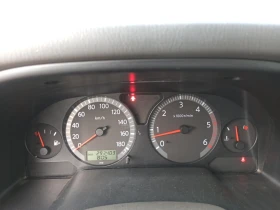 Nissan Patrol 3.0DI, снимка 11