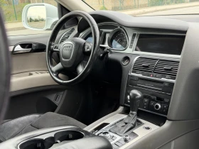 Audi Q7 3.0tdi Face Lift , снимка 12