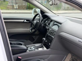 Audi Q7 3.0tdi Face Lift , снимка 7