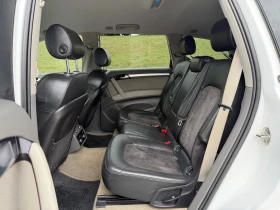 Audi Q7 3.0tdi Face Lift , снимка 3