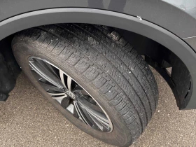 VW Tiguan HIGHLINE РЕГИСТРАЦИЯ & ОБСЛУЖВАНЕ, снимка 15