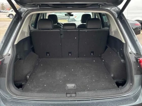 VW Tiguan HIGHLINE РЕГИСТРАЦИЯ & ОБСЛУЖВАНЕ, снимка 11