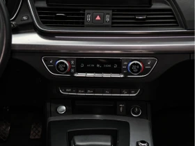 Audi Q5 Progressiv| Panorama| Ambient| Distronic| , снимка 12