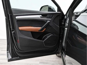 Audi Q5 Progressiv| Panorama| Ambient| Distronic| , снимка 15