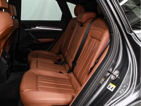 Audi Q5 Progressiv| Panorama| Ambient| Distronic| , снимка 17