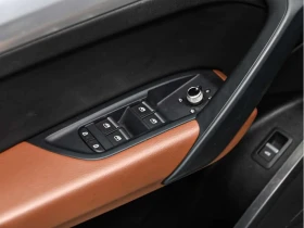 Audi Q5 Progressiv| Panorama| Ambient| Distronic| , снимка 16