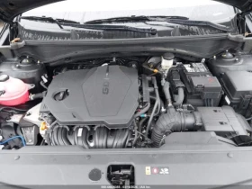 Kia Sportage X-LINE, снимка 14