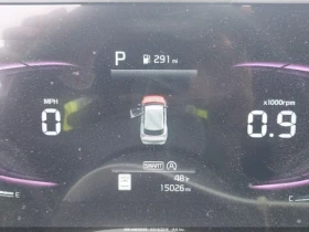 Kia Sportage X-LINE, снимка 11