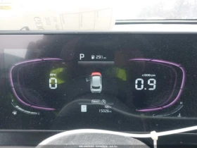 Kia Sportage X-LINE, снимка 10