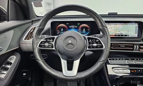 Mercedes-Benz EQC 400* 4MATIC* ПОДГРЕВ* ПАНО* 360 КАМ* , снимка 9