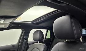 Mercedes-Benz EQC 400* 4MATIC* ПОДГРЕВ* ПАНО* 360 КАМ* , снимка 17