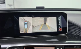 Mercedes-Benz EQC 400* 4MATIC* ПОДГРЕВ* ПАНО* 360 КАМ* , снимка 12