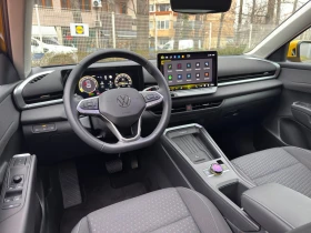 VW T-Roc, снимка 5