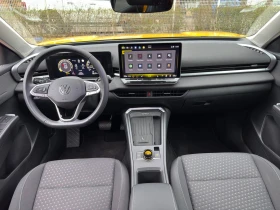 VW T-Roc, снимка 7
