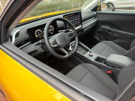 VW T-Roc, снимка 4