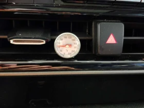 Toyota Highlander * Hybrid XLE * 2 КЛЮЧА * ПОДГРЕВИ * ДИСТРОНИК, снимка 14