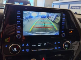 Toyota Highlander * Hybrid XLE * 2 КЛЮЧА * ПОДГРЕВИ * ДИСТРОНИК, снимка 11