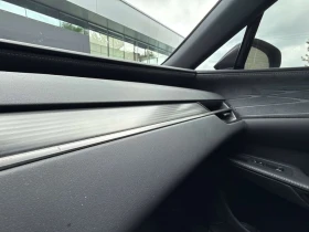 Lexus RX 500h | DISTRONIC | ОБДУХВАНЕ | CARFAX | , снимка 12