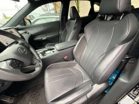 Lexus RX 500h | DISTRONIC | ОБДУХВАНЕ | CARFAX | , снимка 14