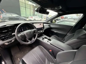 Lexus RX 500h | DISTRONIC | ОБДУХВАНЕ | CARFAX | , снимка 15
