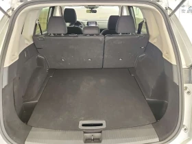 Nissan Rogue S/CARFAX/НАРДО/ПОДГРЕВ/ФИНАНСИРАНЕ, снимка 11