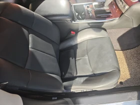 Infiniti QX70 Q70 - 3.7 - 333 hp + 176 000, снимка 15