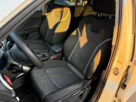 Audi Q2 2.0TDI* QUATTRO* АВТОМАТИК* 1-ви Собственик, снимка 11