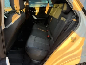 Audi Q2 2.0TDI* QUATTRO* АВТОМАТИК* 1-ви Собственик, снимка 13