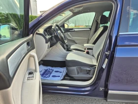 VW Tiguan 2.0TDI Avtomat Navi distronic 2017г., снимка 13