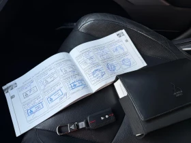 Mitsubishi Outlander 2.2 DiD, снимка 12
